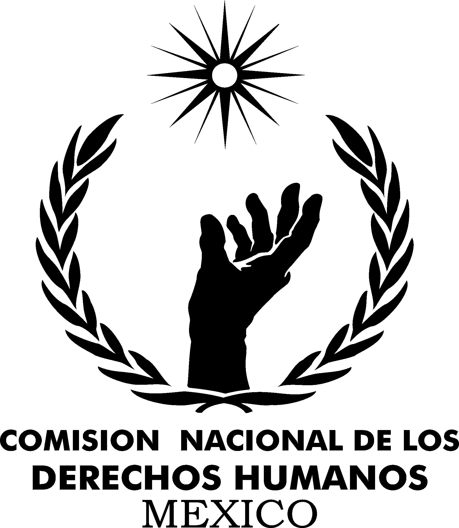 logo-cndh » Comisión de Derechos Humanos del Estado de Colima