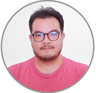 MTRO. SABINO HERMILO FLORES ARIAS