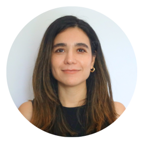 MTRO. SABINO HERMILO FLORES ARIAS